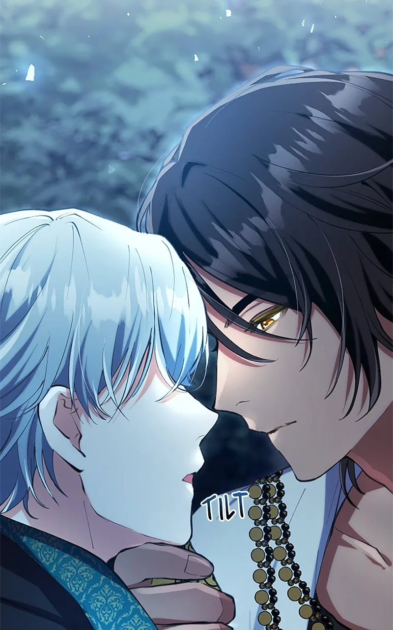 Read Not the Time for Love chapter 37 image 42 on Lezhin