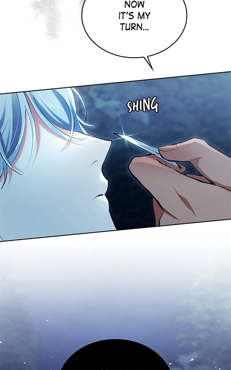Read Not the Time for Love chapter 37 image 44 on Lezhin