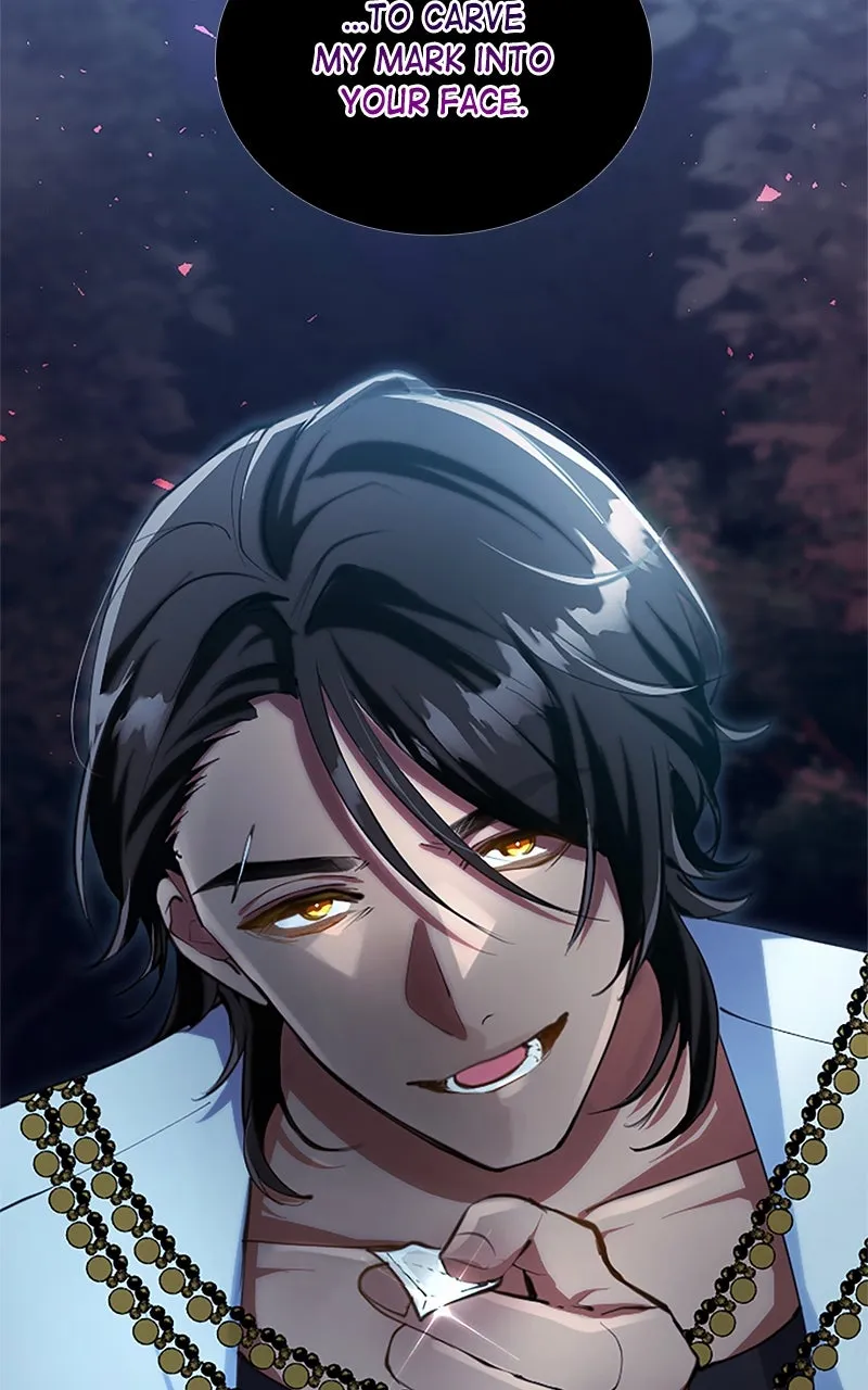Read Not the Time for Love chapter 37 image 45 on Lezhin