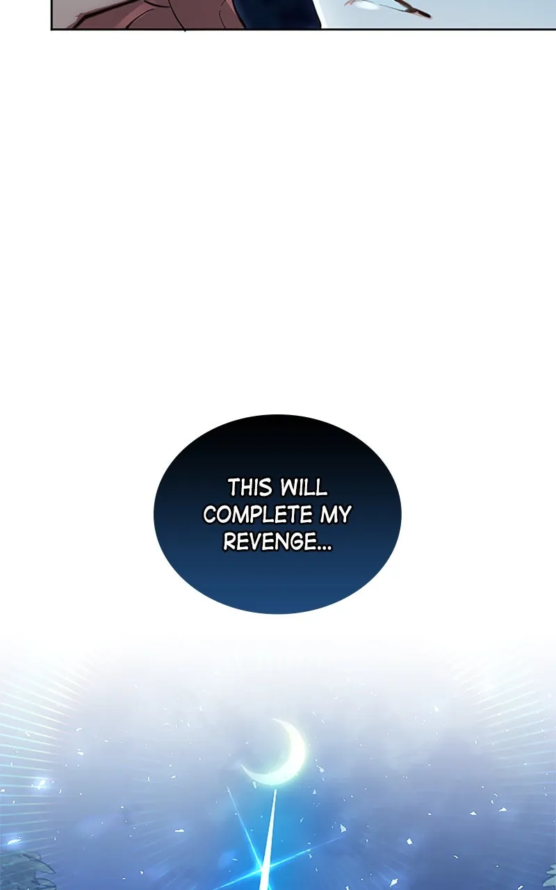 Read Not the Time for Love chapter 37 image 47 on Lezhin