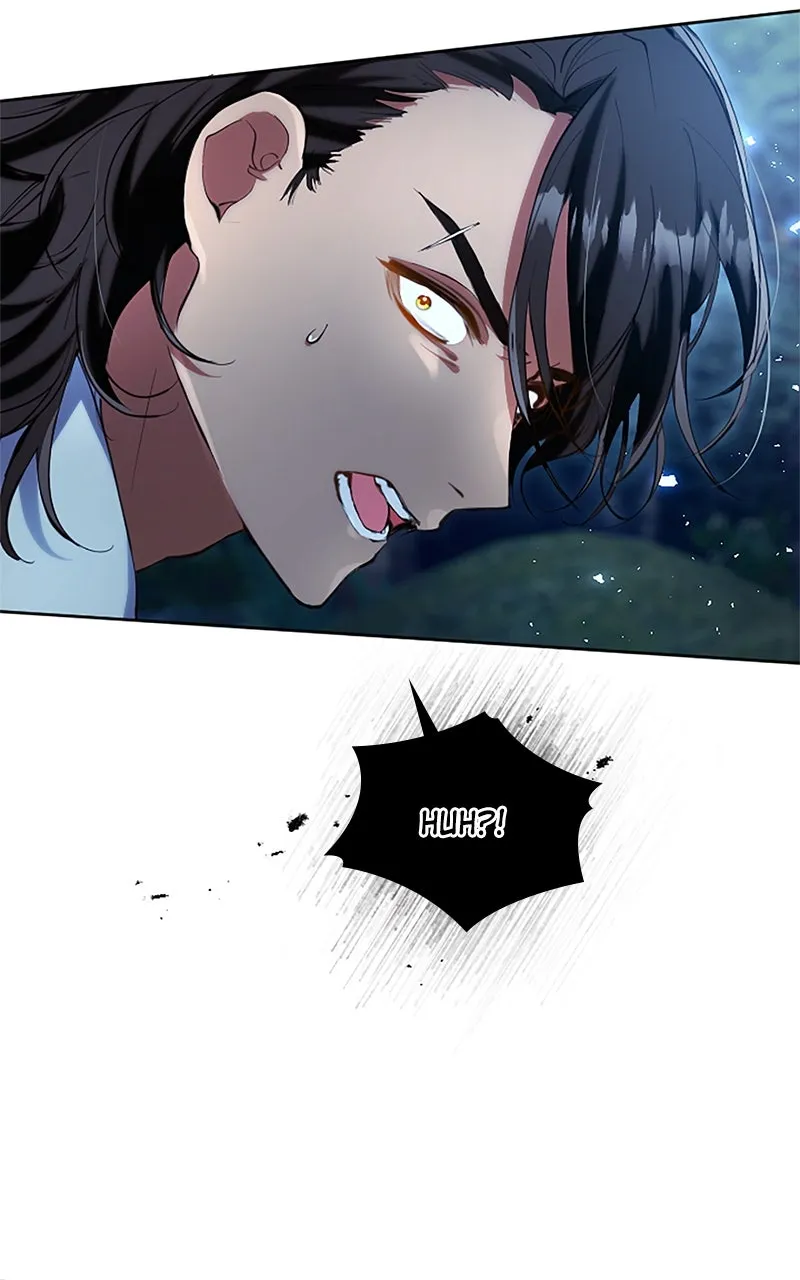 Read Not the Time for Love chapter 37 image 50 on Lezhin