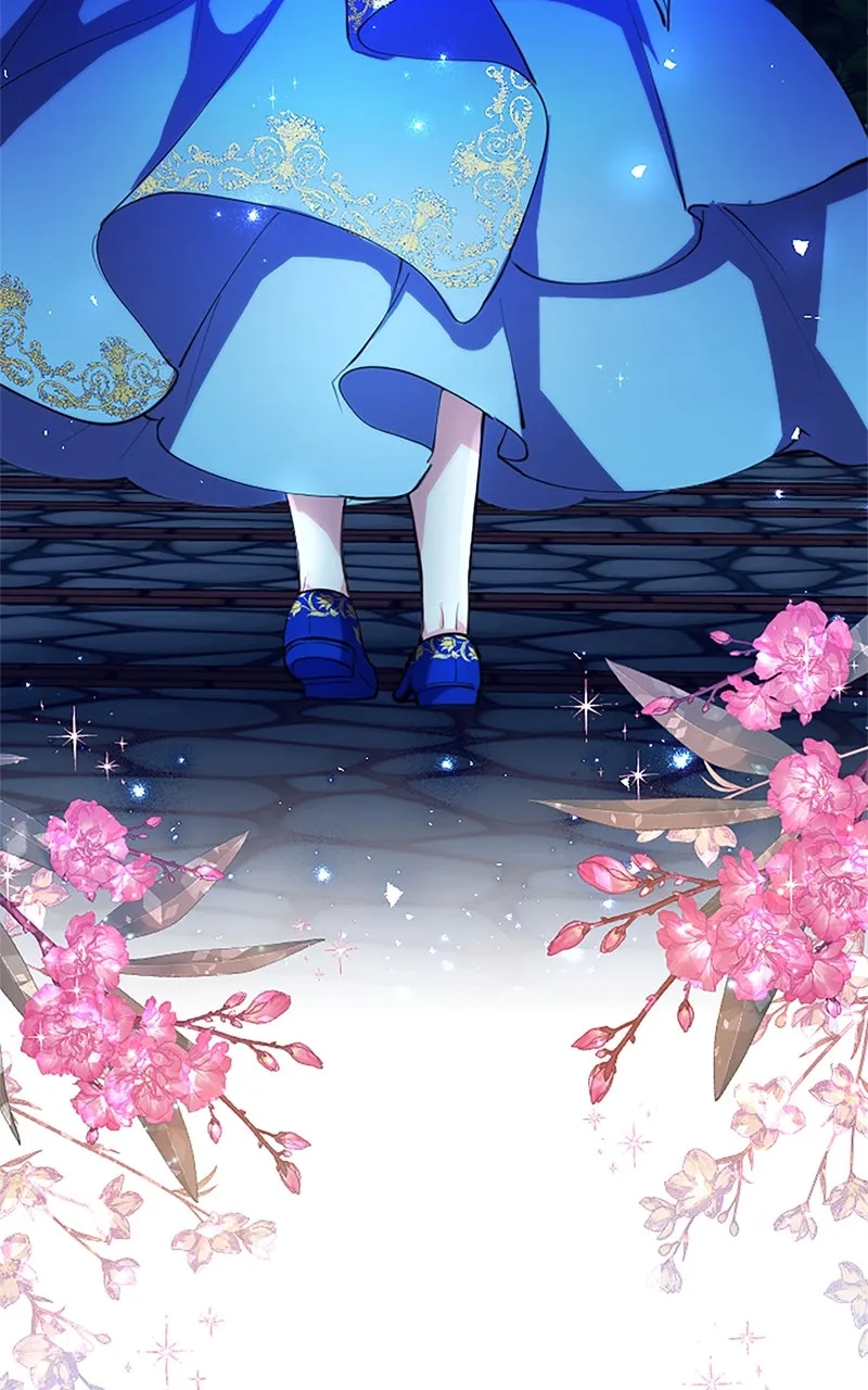 Read Not the Time for Love chapter 37 image 59 on Lezhin
