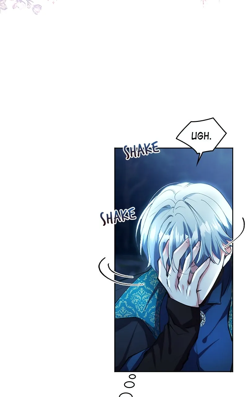 Read Not the Time for Love chapter 37 image 60 on Lezhin