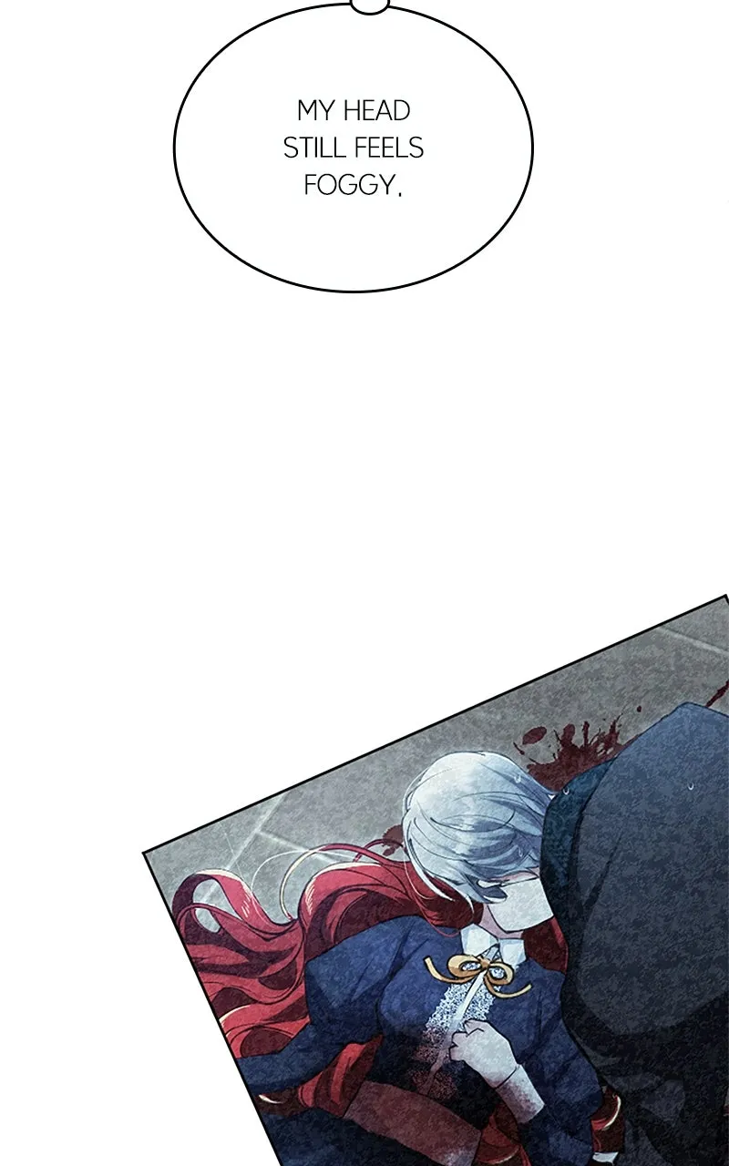 Read Not the Time for Love chapter 37 image 61 on Lezhin