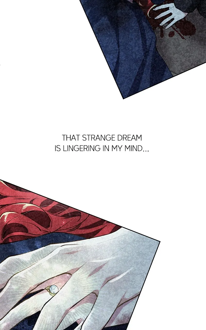 Read Not the Time for Love chapter 37 image 62 on Lezhin
