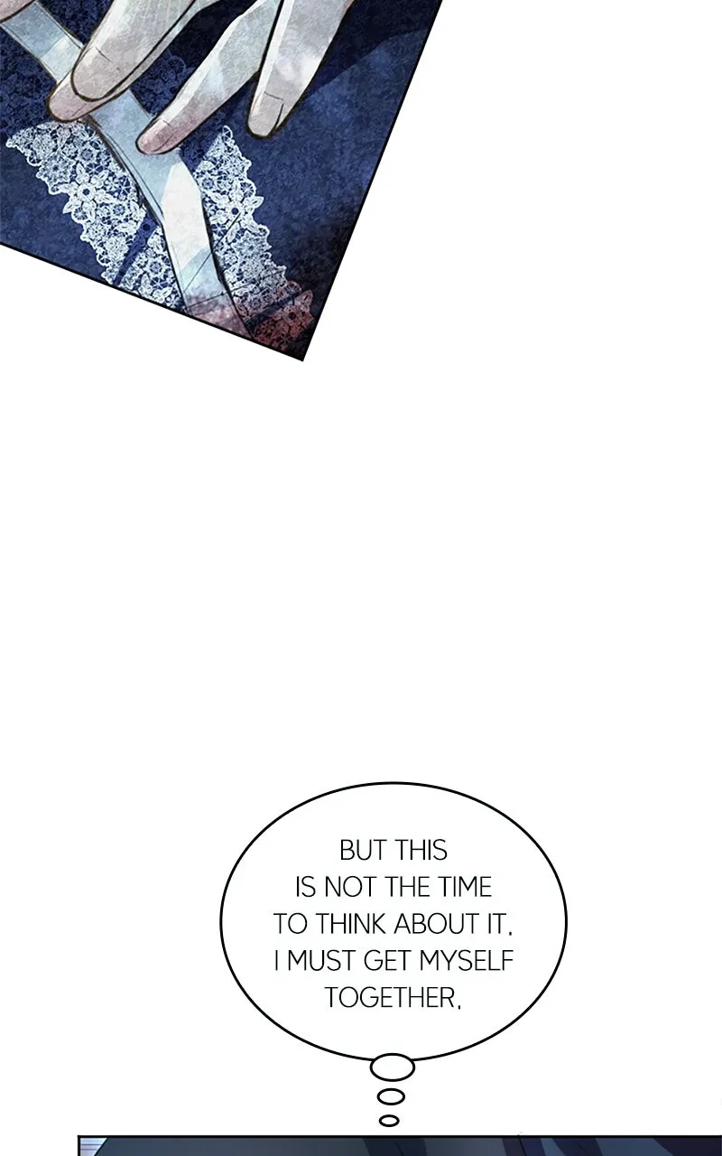 Read Not the Time for Love chapter 37 image 63 on Lezhin