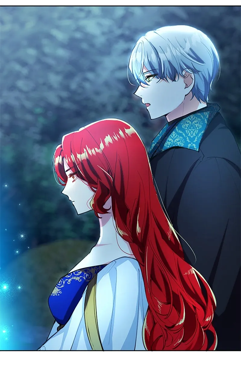 Read Not the Time for Love chapter 37 image 65 on Lezhin