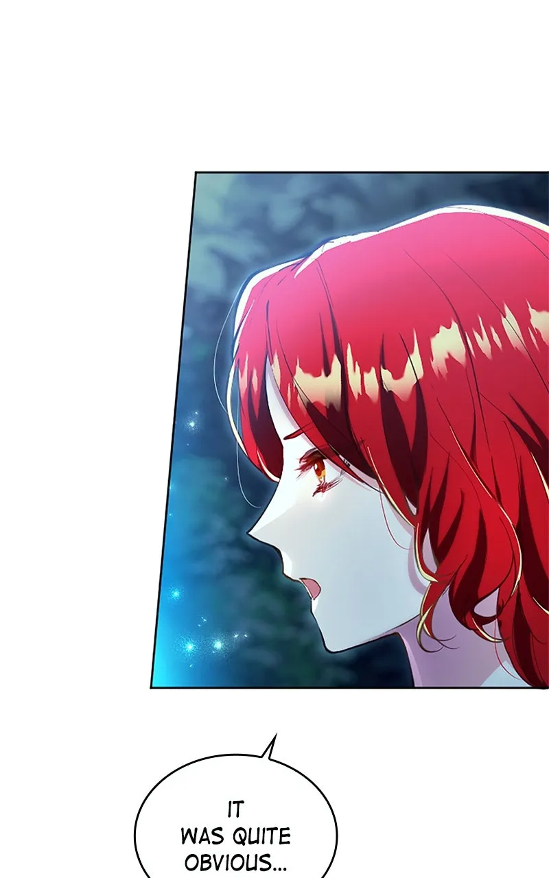 Read Not the Time for Love chapter 37 image 66 on Lezhin