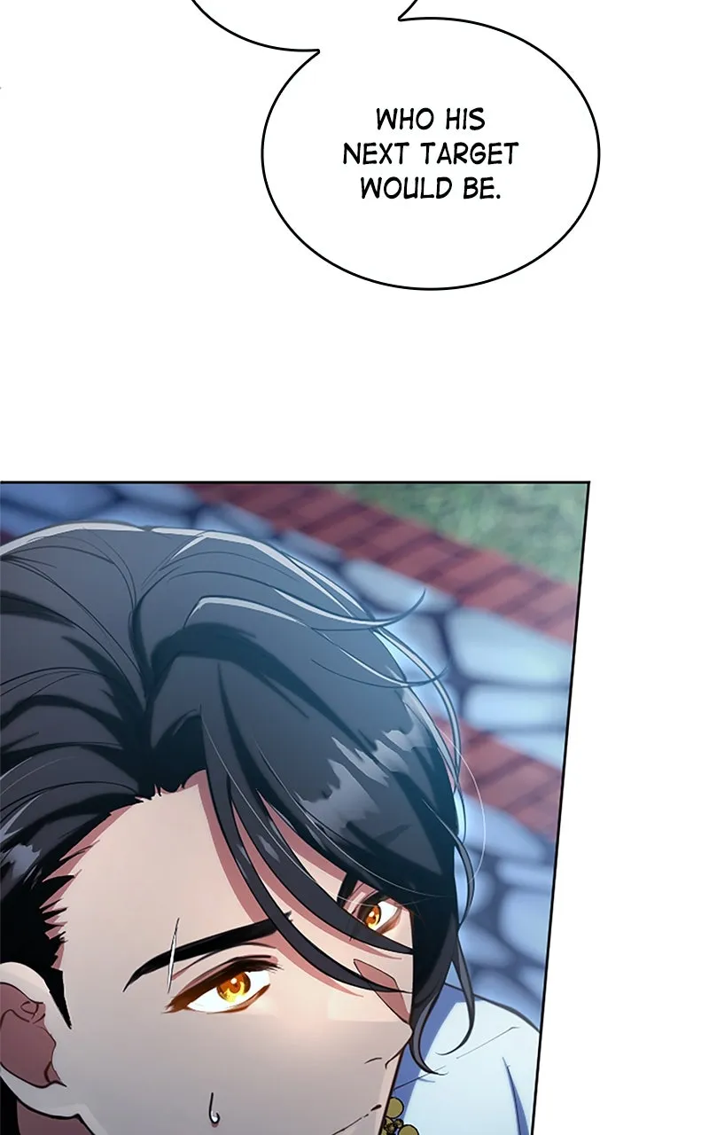 Read Not the Time for Love chapter 37 image 67 on Lezhin