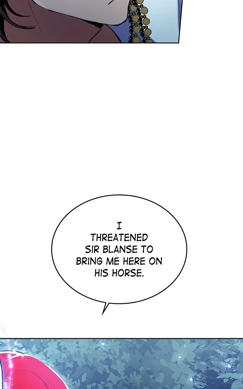 Read Not the Time for Love chapter 37 image 68 on Lezhin