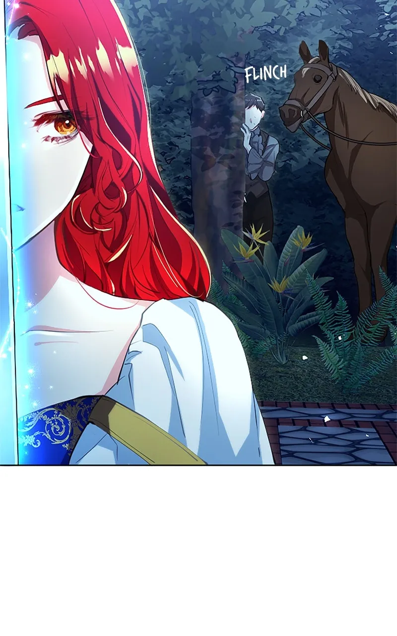 Read Not the Time for Love chapter 37 image 69 on Lezhin