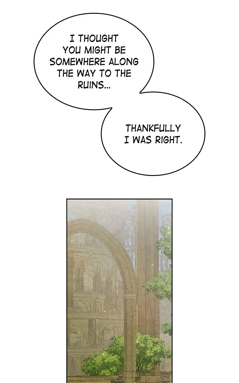 Read Not the Time for Love chapter 37 image 70 on Lezhin
