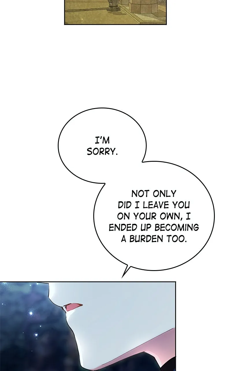 Read Not the Time for Love chapter 37 image 71 on Lezhin