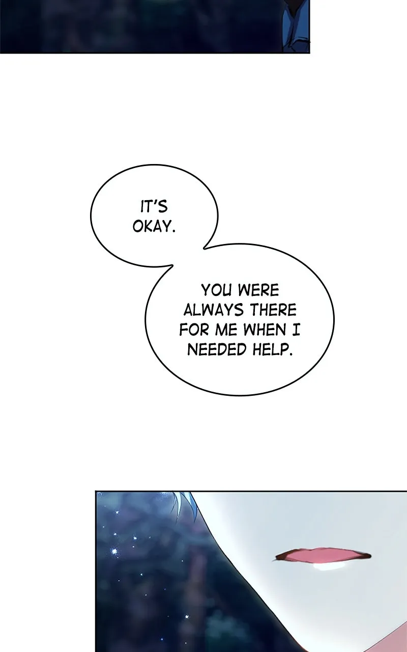 Read Not the Time for Love chapter 37 image 72 on Lezhin