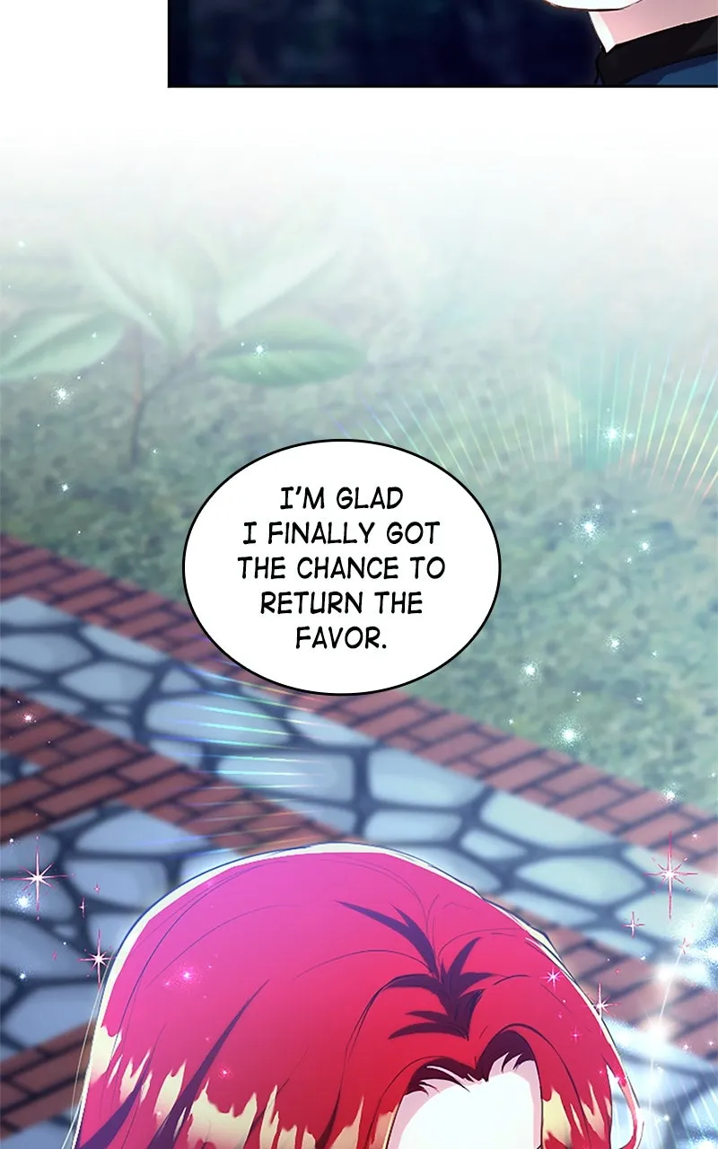 Read Not the Time for Love chapter 37 image 73 on Lezhin