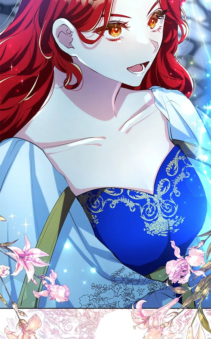 Read Not the Time for Love chapter 37 image 74 on Lezhin