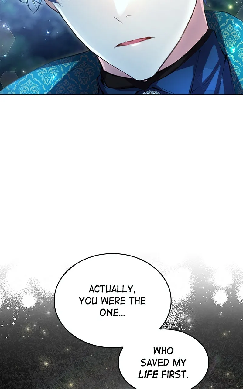 Read Not the Time for Love chapter 37 image 76 on Lezhin