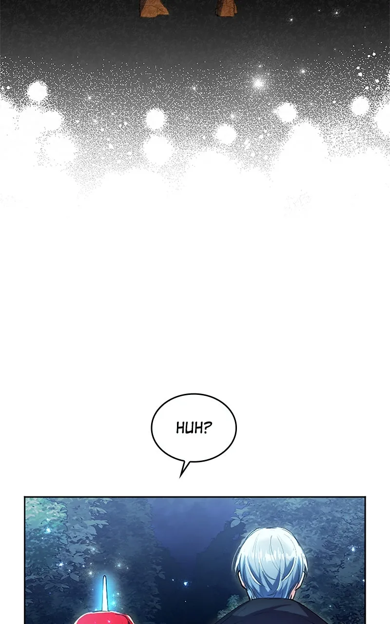 Read Not the Time for Love chapter 37 image 78 on Lezhin