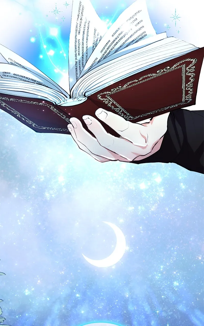 Read Not the Time for Love chapter 37 image 80 on Lezhin