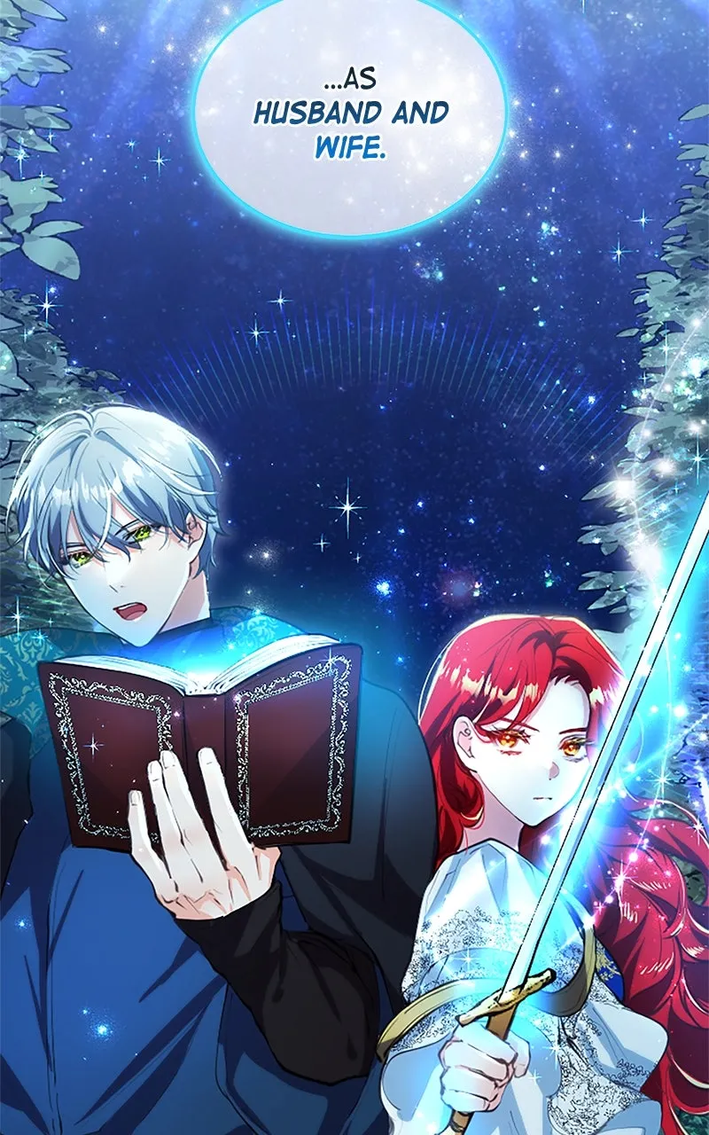 Read Not the Time for Love chapter 37 image 81 on Lezhin
