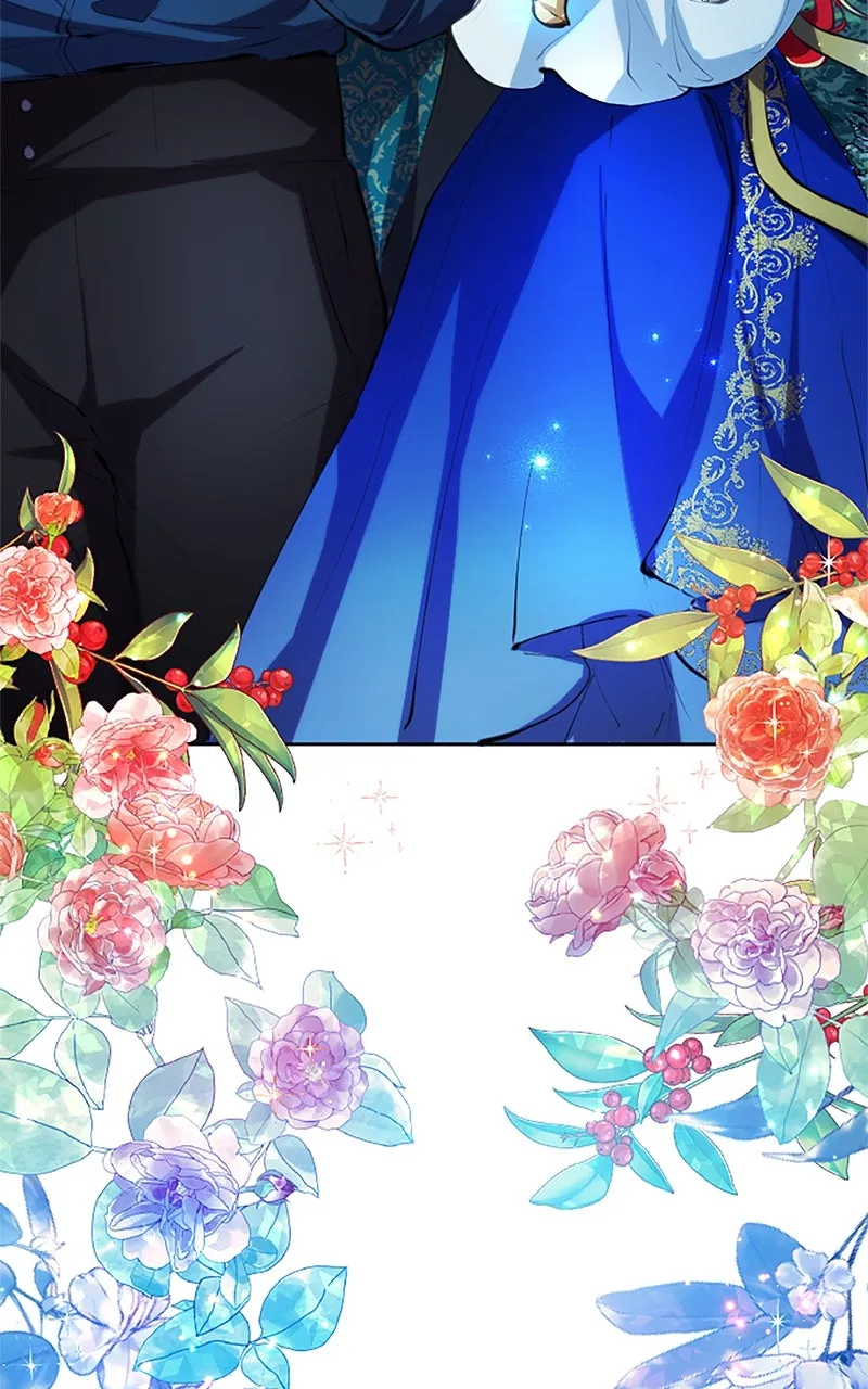 Read Not the Time for Love chapter 37 image 82 on Lezhin