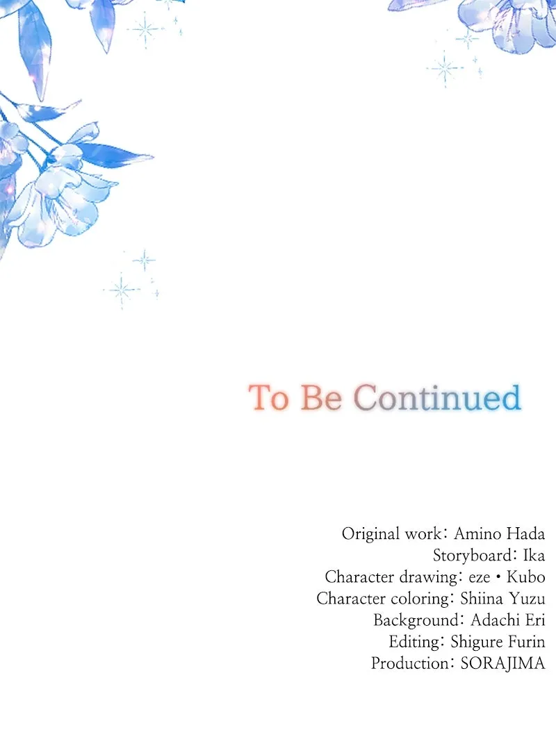 Read Not the Time for Love chapter 37 image 83 on Lezhin