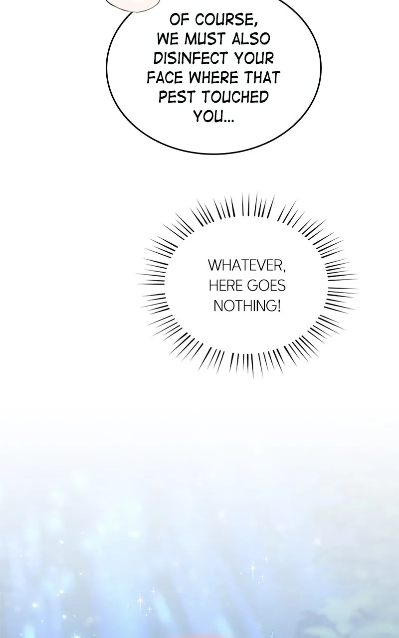 Read Not the Time for Love chapter 38 image 101 on Lezhin
