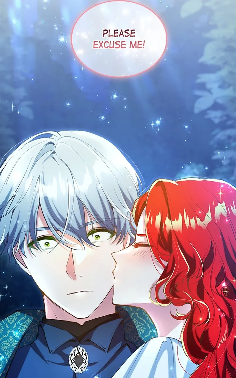 Read Not the Time for Love chapter 38 image 102 on Lezhin