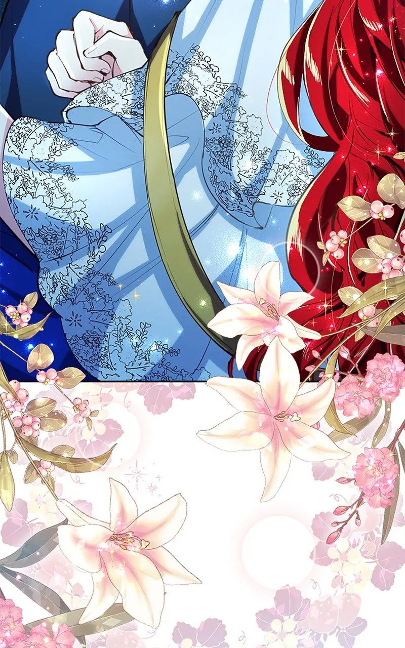 Read Not the Time for Love chapter 38 image 103 on Lezhin