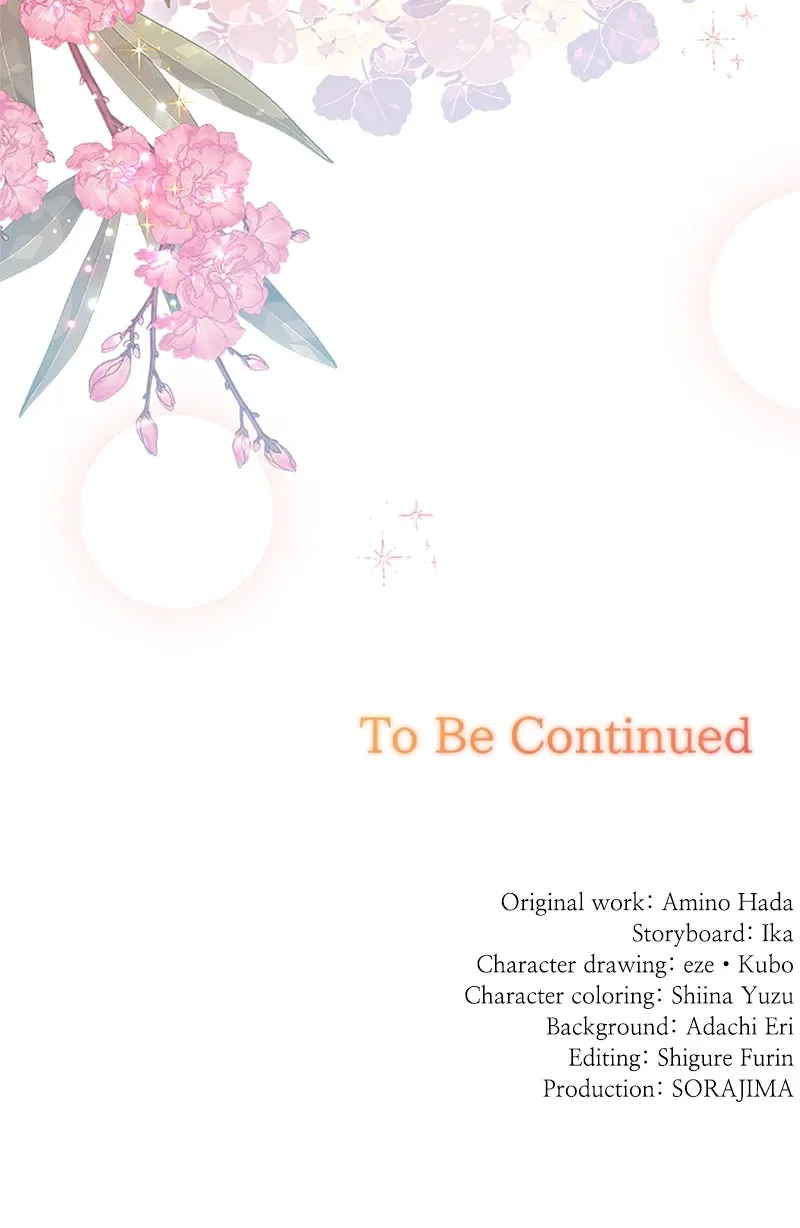 Read Not the Time for Love chapter 38 image 104 on Lezhin
