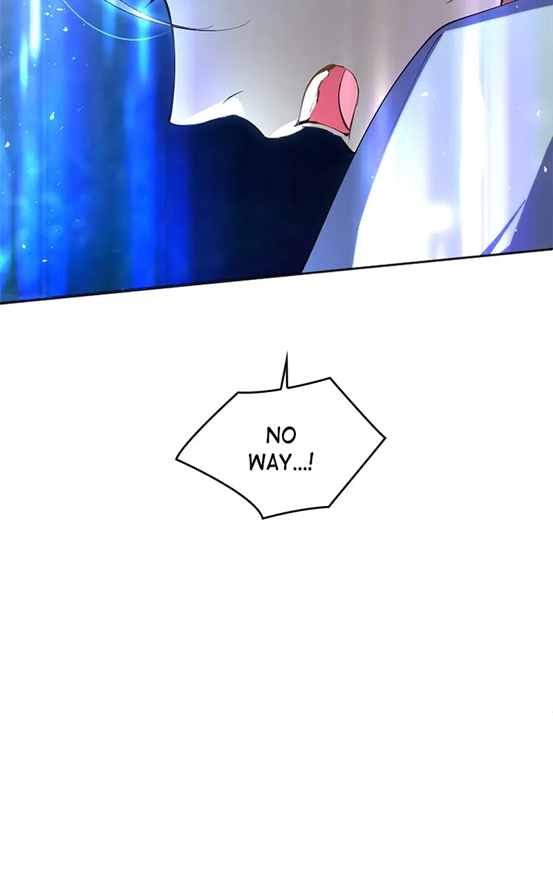 Read Not the Time for Love chapter 38 image 12 on Lezhin