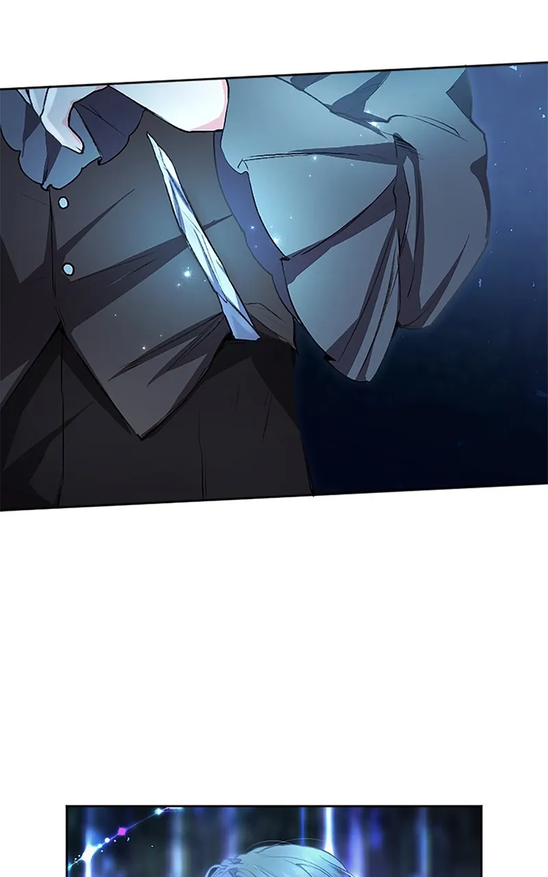 Read Not the Time for Love chapter 38 image 16 on Lezhin