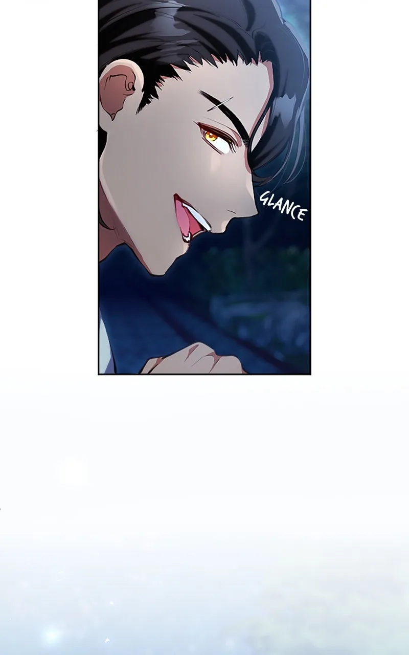 Read Not the Time for Love chapter 38 image 2 on Lezhin