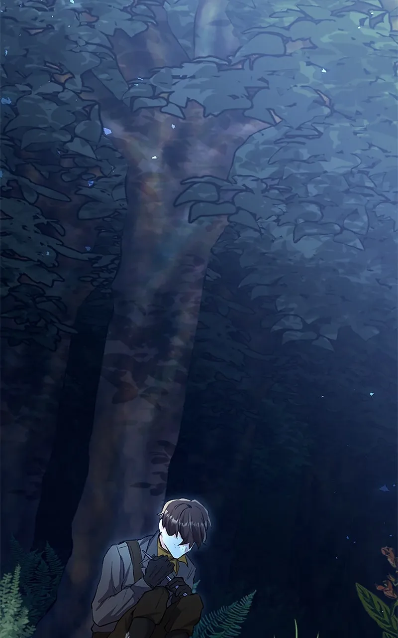 Read Not the Time for Love chapter 38 image 20 on Lezhin