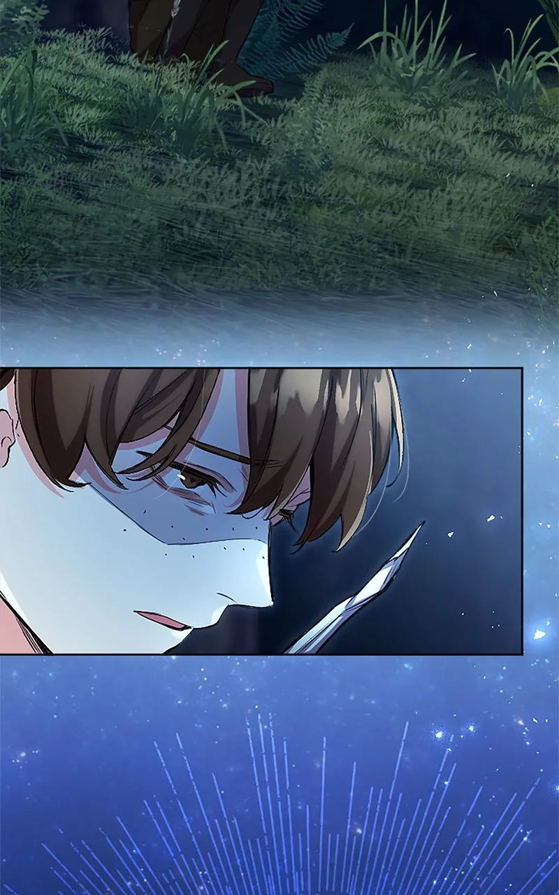 Read Not the Time for Love chapter 38 image 21 on Lezhin