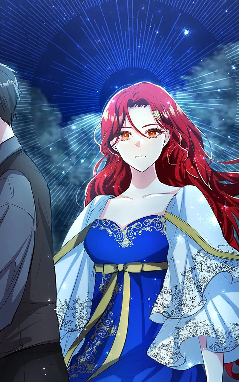 Read Not the Time for Love chapter 38 image 22 on Lezhin