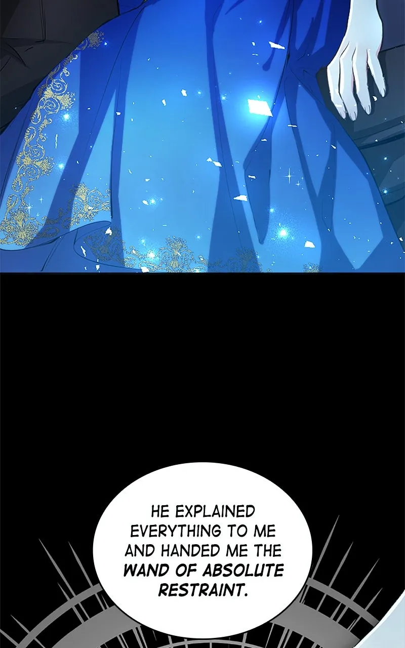 Read Not the Time for Love chapter 38 image 23 on Lezhin