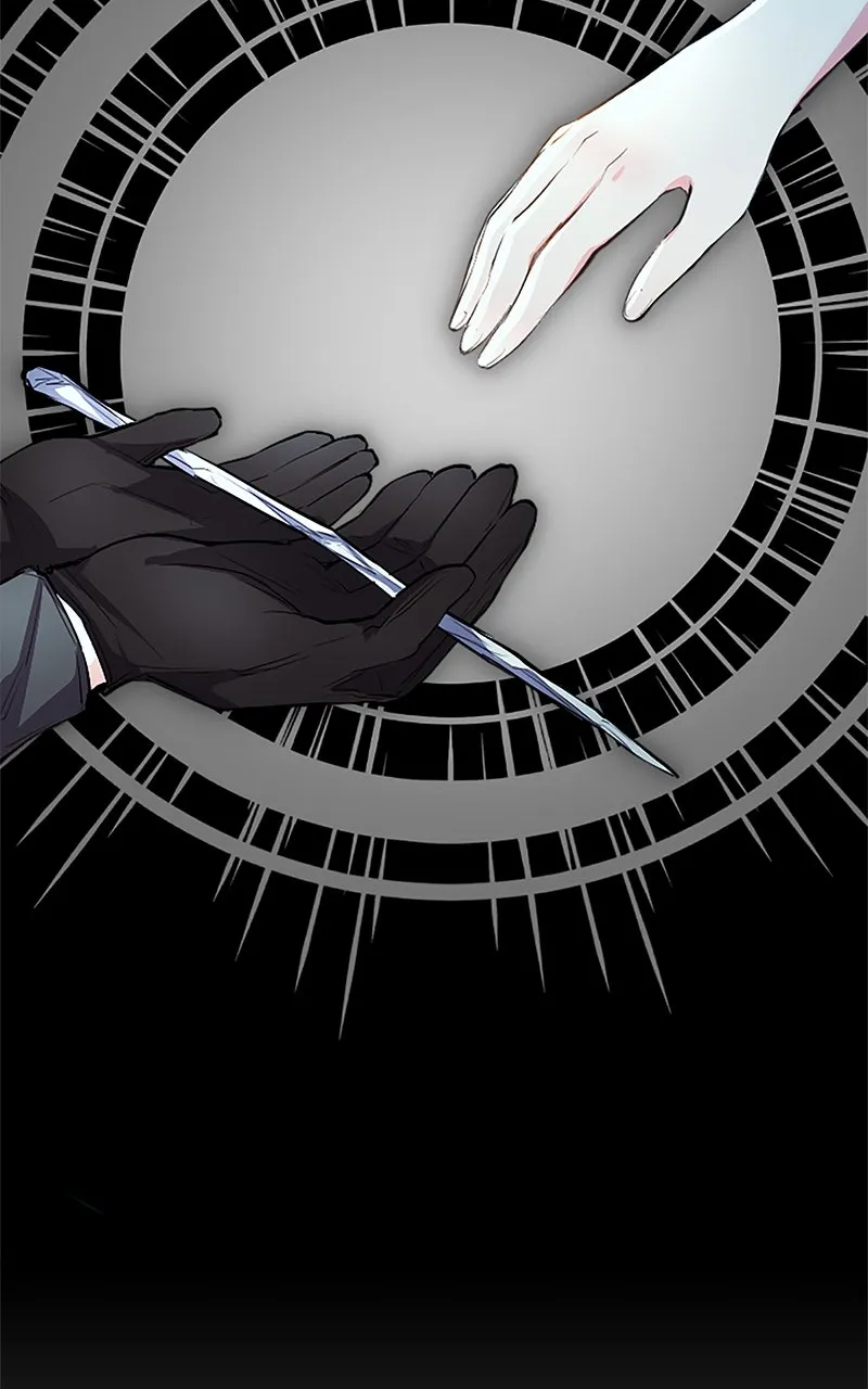 Read Not the Time for Love chapter 38 image 24 on Lezhin