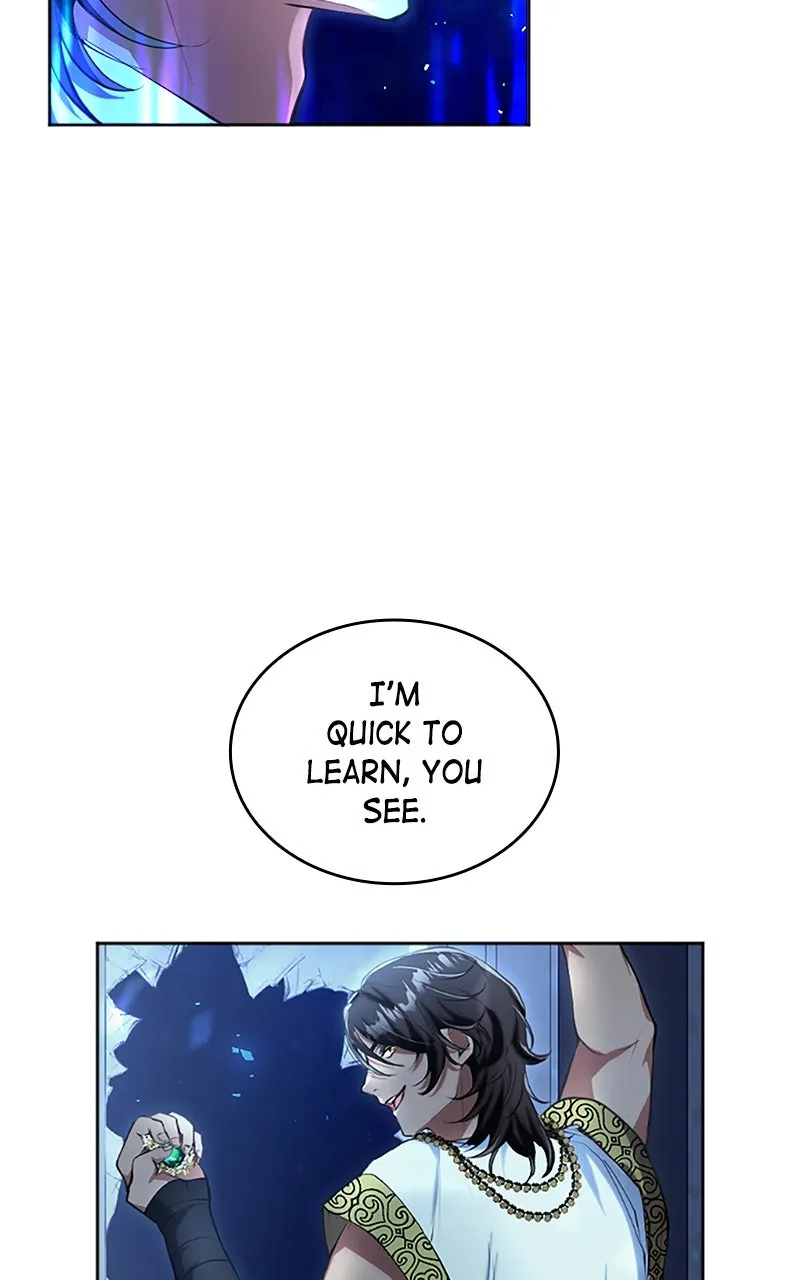 Read Not the Time for Love chapter 38 image 26 on Lezhin