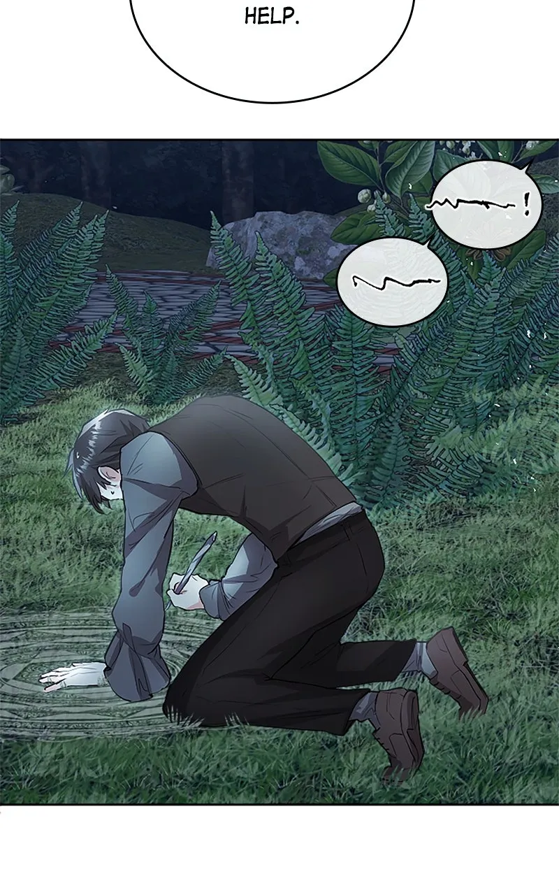 Read Not the Time for Love chapter 38 image 29 on Lezhin