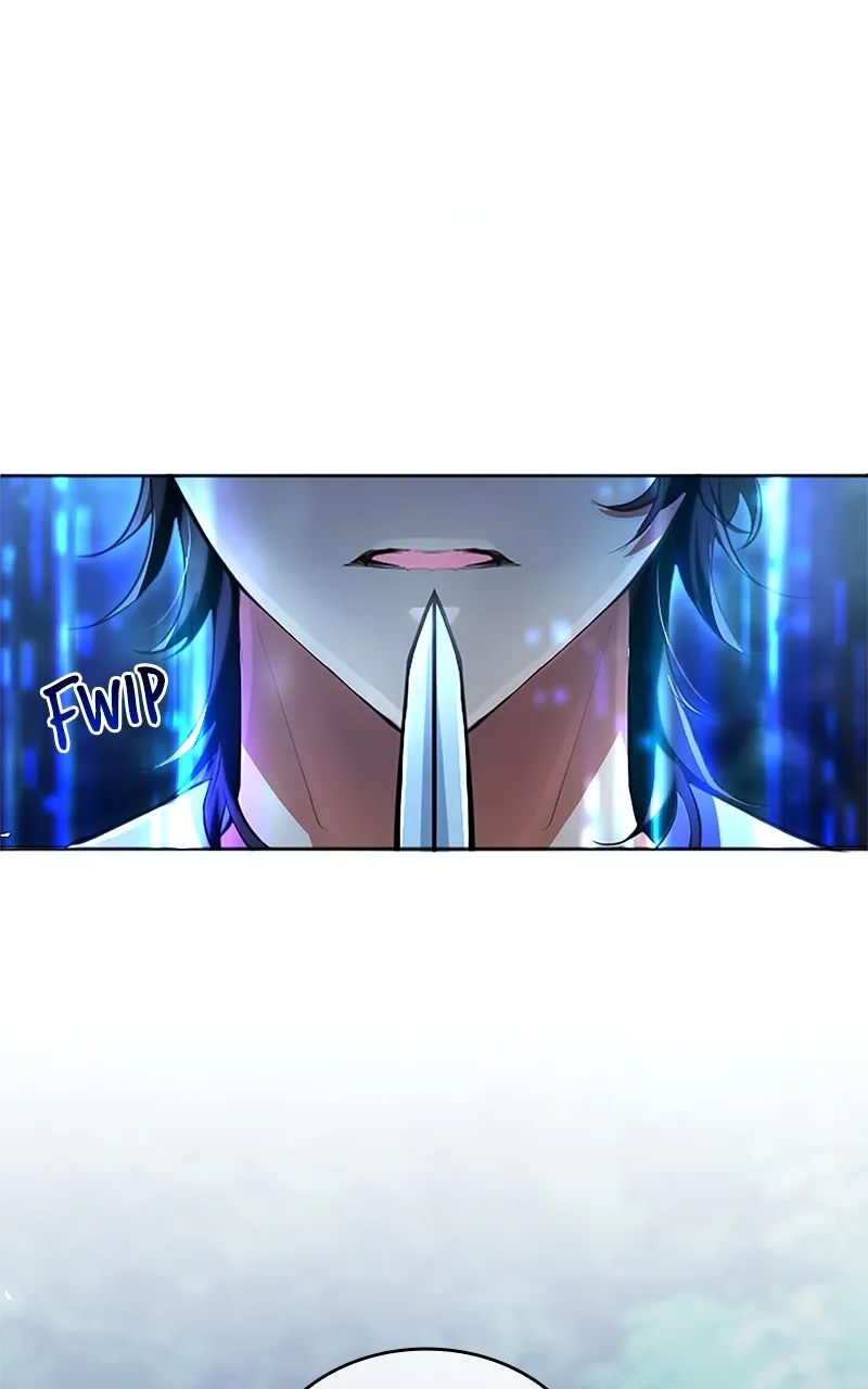 Read Not the Time for Love chapter 38 image 30 on Lezhin