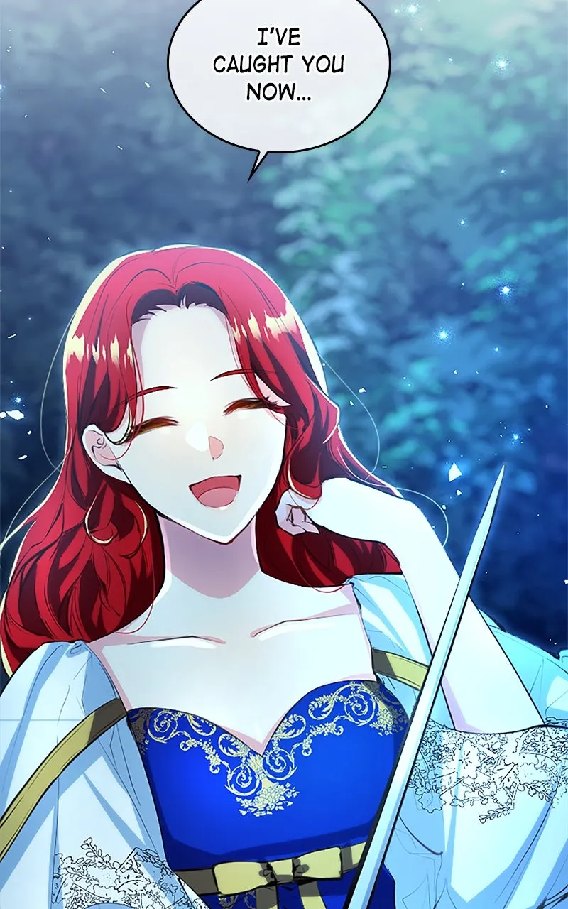 Read Not the Time for Love chapter 38 image 31 on Lezhin