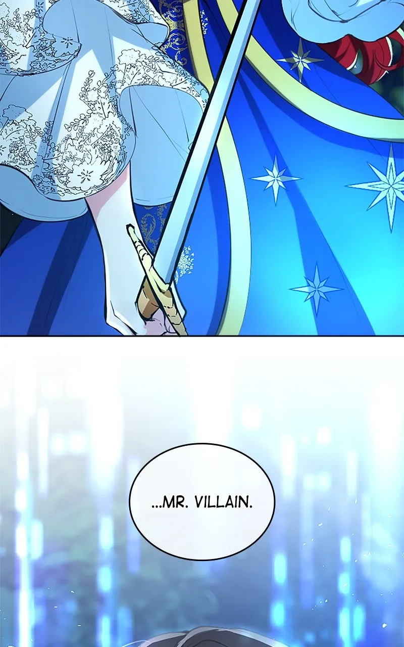 Read Not the Time for Love chapter 38 image 32 on Lezhin