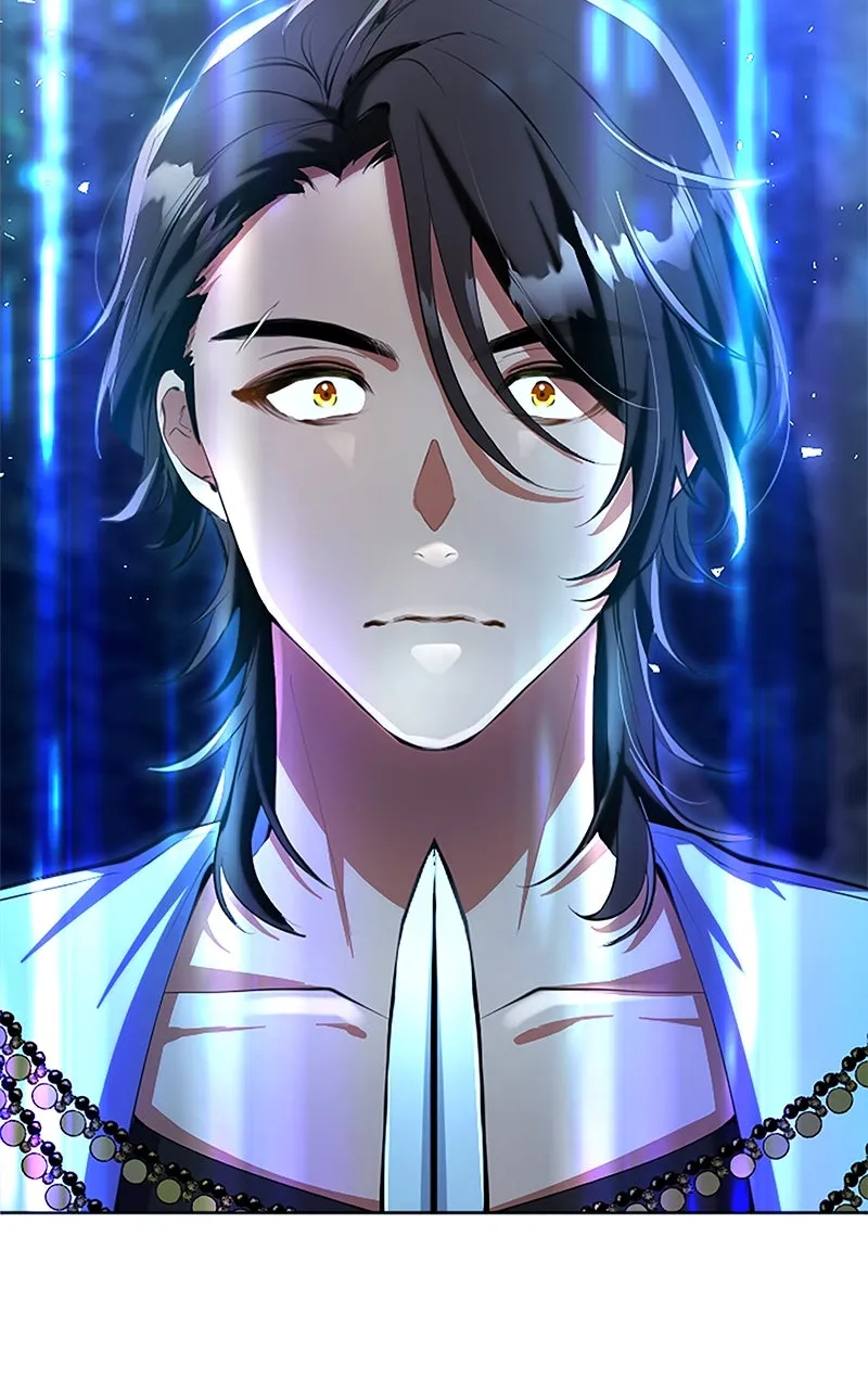 Read Not the Time for Love chapter 38 image 33 on Lezhin