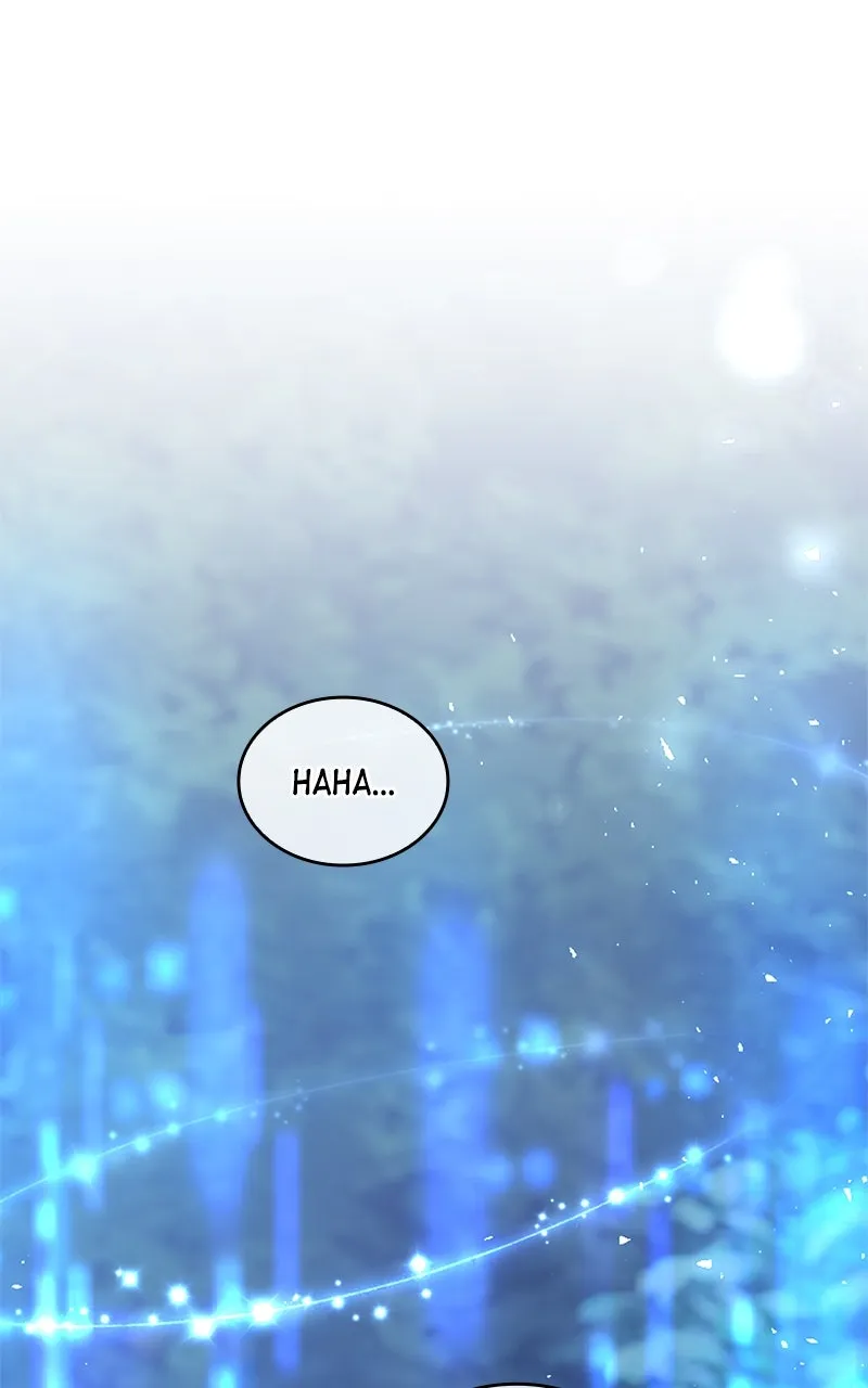 Read Not the Time for Love chapter 38 image 34 on Lezhin