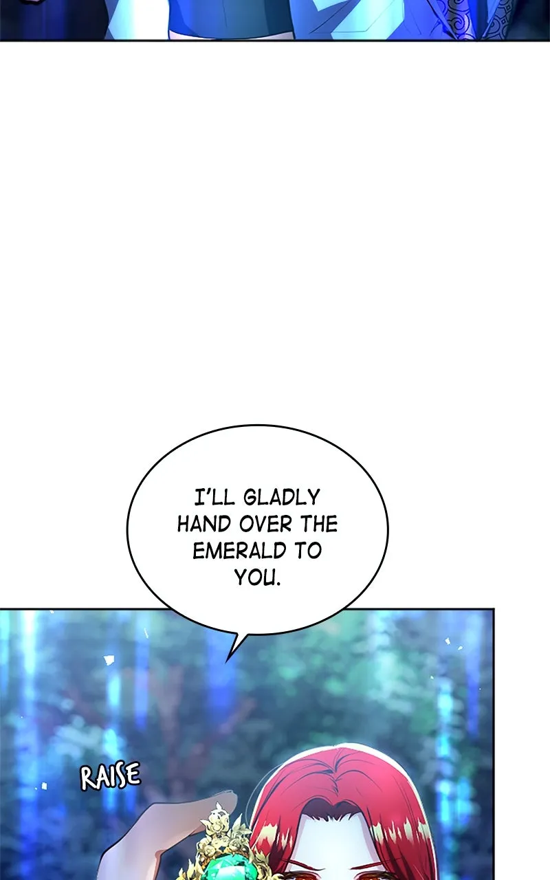 Read Not the Time for Love chapter 38 image 36 on Lezhin