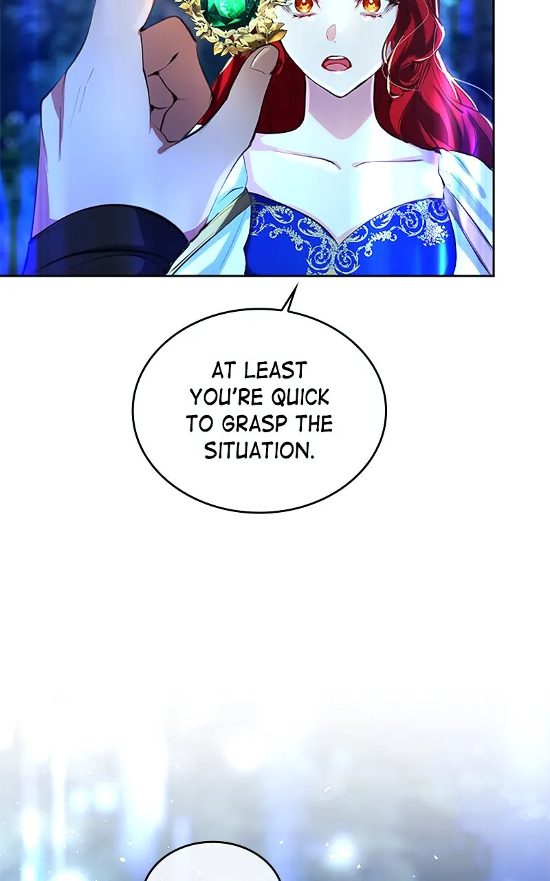 Read Not the Time for Love chapter 38 image 37 on Lezhin