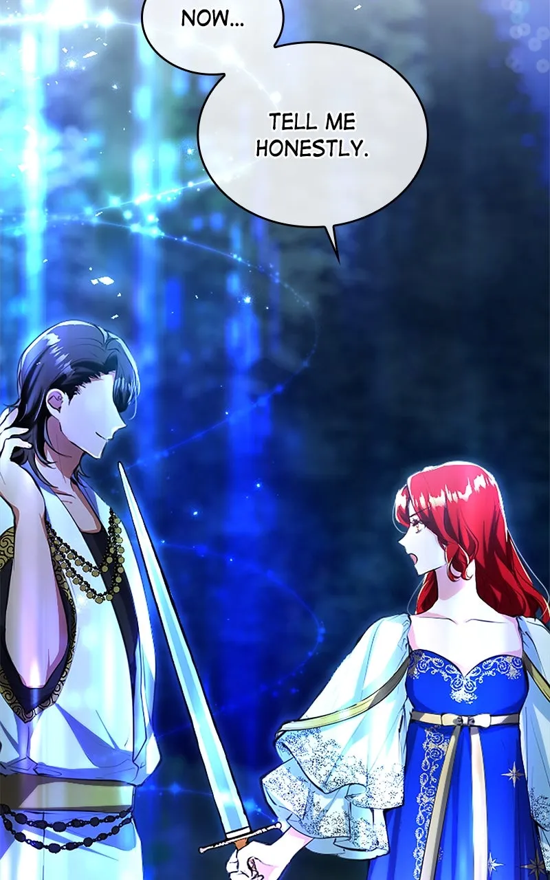 Read Not the Time for Love chapter 38 image 38 on Lezhin