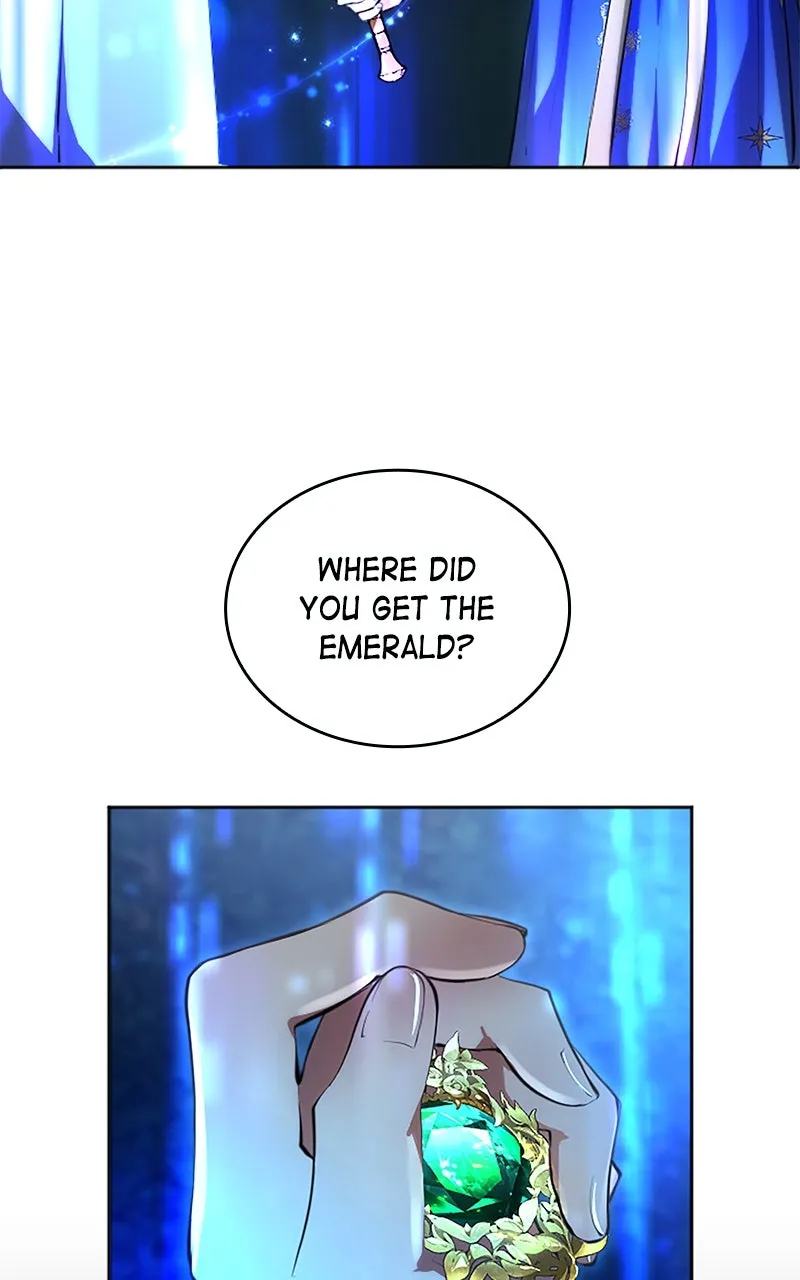 Read Not the Time for Love chapter 38 image 39 on Lezhin