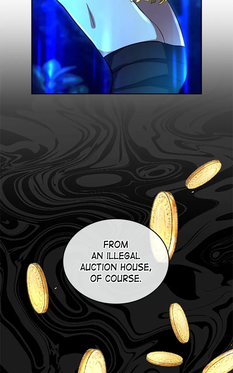 Read Not the Time for Love chapter 38 image 40 on Lezhin